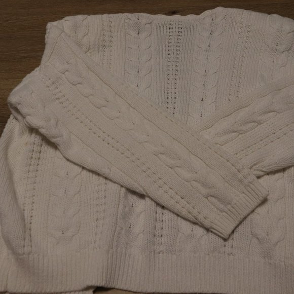 vintage cardigan - Picture 5 of 5